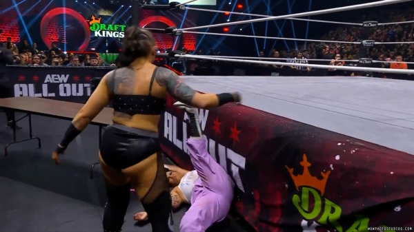 Click to view full size image
==============
wowaewppv20240907_00_02_47_25_Still781.jpg wowaewppv20240907_00_02_47_25_Still781.jpg