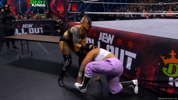 Click to view full size image
==============
wowaewppv20240907_00_02_48_00_Still782.jpg wowaewppv20240907_00_02_48_00_Still782.jpg