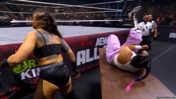 Click to view full size image
==============
wowaewppv20240907_00_02_49_00_Still788.jpg wowaewppv20240907_00_02_49_00_Still788.jpg