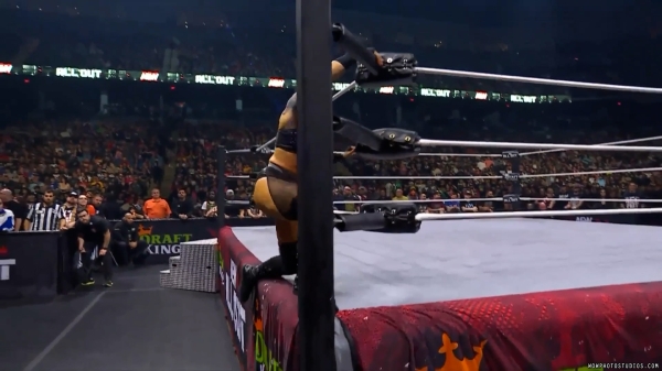 Click to view full size image
==============
wowaewppv20240907_00_02_49_05_Still789.jpg wowaewppv20240907_00_02_49_05_Still789.jpg