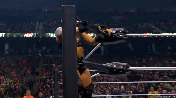 Click to view full size image
==============
wowaewppv20240907_00_02_49_10_Still790.jpg wowaewppv20240907_00_02_49_10_Still790.jpg