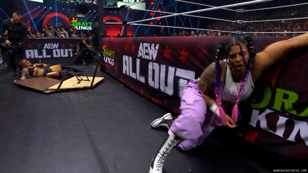 Click to view full size image
==============
wowaewppv20240907_00_02_50_15_Still797.jpg wowaewppv20240907_00_02_50_15_Still797.jpg