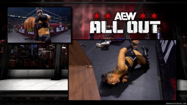 Click to view full size image
==============
wowaewppv20240907_00_02_51_15_Still803.jpg wowaewppv20240907_00_02_51_15_Still803.jpg