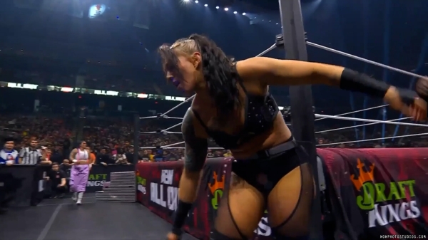 Click to view full size image
==============
wowaewppv20240907_00_02_51_25_Still805.jpg wowaewppv20240907_00_02_51_25_Still805.jpg