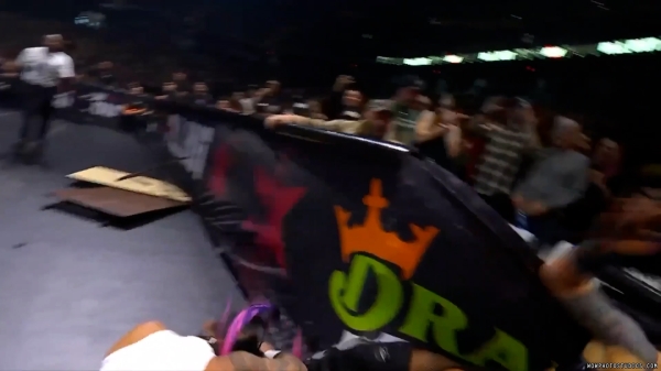 Click to view full size image
==============
wowaewppv20240907_00_02_52_00_Still806.jpg wowaewppv20240907_00_02_52_00_Still806.jpg