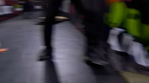 Click to view full size image
==============
wowaewppv20240907_00_02_52_05_Still807.jpg wowaewppv20240907_00_02_52_05_Still807.jpg