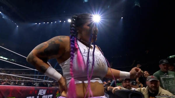 Click to view full size image
==============
wowaewppv20240907_00_02_53_00_Still812.jpg wowaewppv20240907_00_02_53_00_Still812.jpg