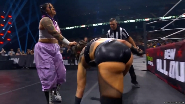 Click to view full size image
==============
wowaewppv20240907_00_02_53_20_Still816.jpg wowaewppv20240907_00_02_53_20_Still816.jpg