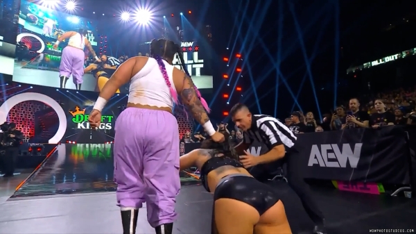 Click to view full size image
==============
wowaewppv20240907_00_02_54_00_Still818.jpg wowaewppv20240907_00_02_54_00_Still818.jpg