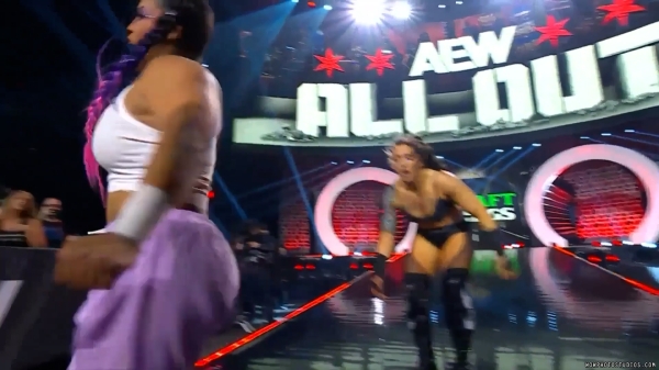 Click to view full size image
==============
wowaewppv20240907_00_02_54_15_Still821.jpg wowaewppv20240907_00_02_54_15_Still821.jpg