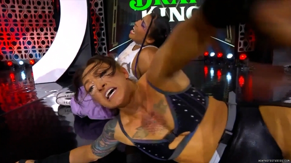 Click to view full size image
==============
wowaewppv20240907_00_02_56_10_Still832.jpg wowaewppv20240907_00_02_56_10_Still832.jpg