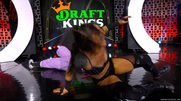 Click to view full size image
==============
wowaewppv20240907_00_02_56_15_Still833.jpg wowaewppv20240907_00_02_56_15_Still833.jpg