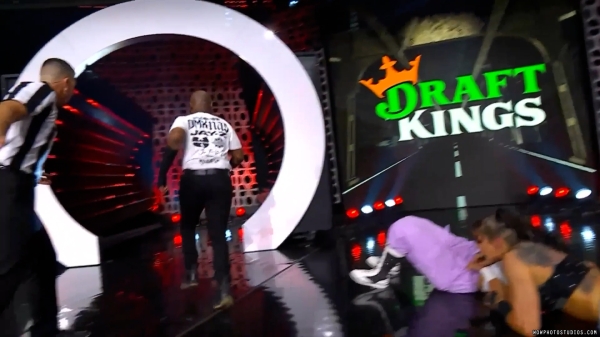 Click to view full size image
==============
wowaewppv20240907_00_02_56_20_Still834.jpg wowaewppv20240907_00_02_56_20_Still834.jpg