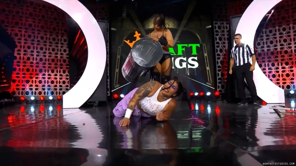 Click to view full size image
==============
wowaewppv20240907_00_02_58_10_Still844.jpg wowaewppv20240907_00_02_58_10_Still844.jpg