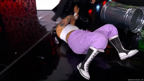 Click to view full size image
==============
wowaewppv20240907_00_02_59_10_Still850.jpg wowaewppv20240907_00_02_59_10_Still850.jpg