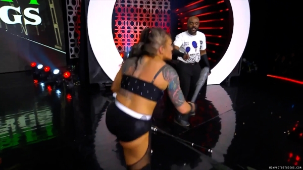 Click to view full size image
==============
wowaewppv20240907_00_02_59_15_Still851.jpg wowaewppv20240907_00_02_59_15_Still851.jpg