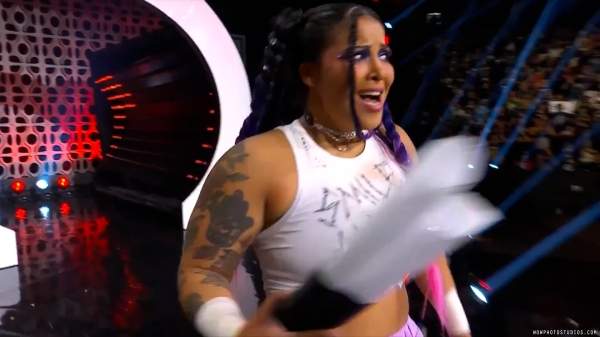 Click to view full size image
==============
wowaewppv20240907_00_03_00_20_Still858.jpg wowaewppv20240907_00_03_00_20_Still858.jpg