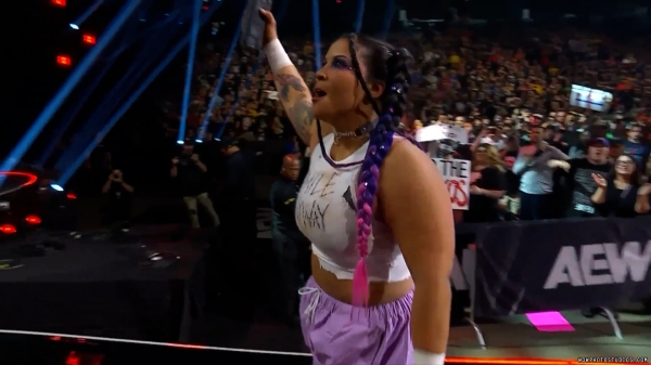 Click to view full size image
==============
wowaewppv20240907_00_03_01_05_Still861.jpg wowaewppv20240907_00_03_01_05_Still861.jpg