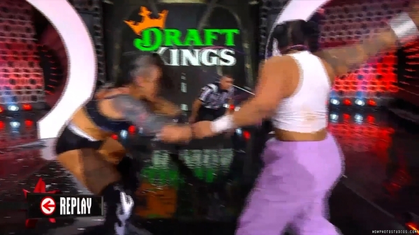 Click to view full size image
==============
wowaewppv20240907_00_03_05_05_Still886.jpg wowaewppv20240907_00_03_05_05_Still886.jpg