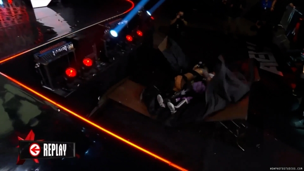 Click to view full size image
==============
wowaewppv20240907_00_03_05_10_Still887.jpg wowaewppv20240907_00_03_05_10_Still887.jpg