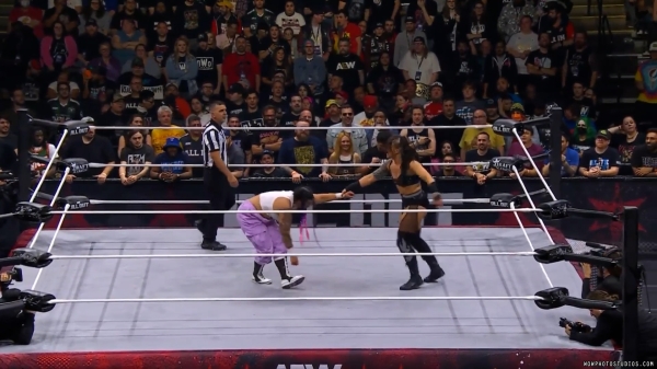 Click to view full size image
==============
wowaewppv20240907_00_03_07_10_Still899.jpg wowaewppv20240907_00_03_07_10_Still899.jpg