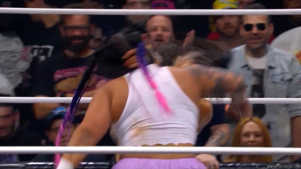 Click to view full size image
==============
wowaewppv20240907_00_03_07_25_Still902.jpg wowaewppv20240907_00_03_07_25_Still902.jpg