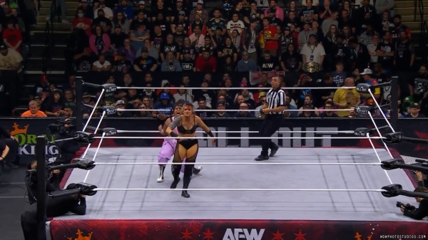 Click to view full size image
==============
wowaewppv20240907_00_03_08_15_Still906.jpg wowaewppv20240907_00_03_08_15_Still906.jpg