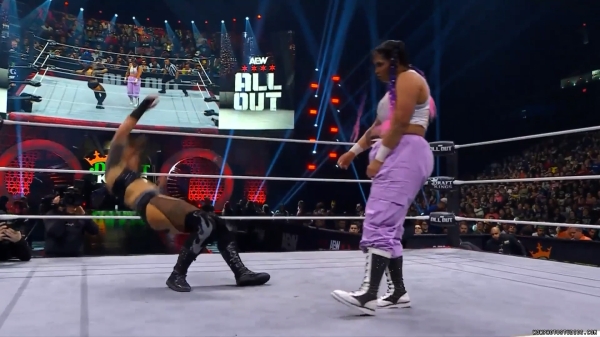 Click to view full size image
==============
wowaewppv20240907_00_03_09_00_Still909.jpg wowaewppv20240907_00_03_09_00_Still909.jpg