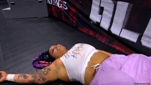 Click to view full size image
==============
wowaewppv20240907_00_03_09_20_Still913.jpg wowaewppv20240907_00_03_09_20_Still913.jpg