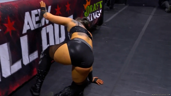 Click to view full size image
==============
wowaewppv20240907_00_03_09_25_Still914.jpg wowaewppv20240907_00_03_09_25_Still914.jpg