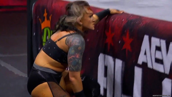 Click to view full size image
==============
wowaewppv20240907_00_03_10_05_Still916.jpg wowaewppv20240907_00_03_10_05_Still916.jpg