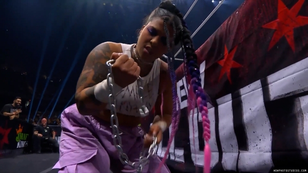 Click to view full size image
==============
wowaewppv20240907_00_03_10_10_Still917.jpg wowaewppv20240907_00_03_10_10_Still917.jpg