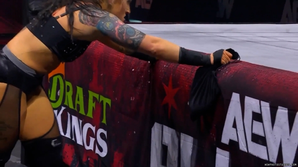 Click to view full size image
==============
wowaewppv20240907_00_03_10_15_Still918.jpg wowaewppv20240907_00_03_10_15_Still918.jpg