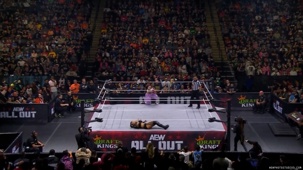 Click to view full size image
==============
wowaewppv20240907_00_03_10_25_Still920.jpg wowaewppv20240907_00_03_10_25_Still920.jpg