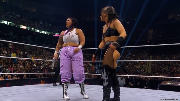 Click to view full size image
==============
wowaewppv20240907_00_03_11_20_Still925.jpg wowaewppv20240907_00_03_11_20_Still925.jpg