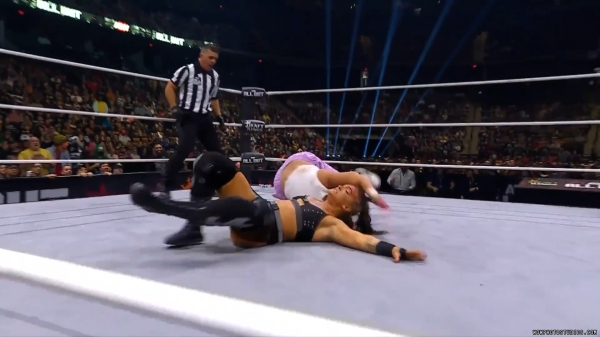 Click to view full size image
==============
wowaewppv20240907_00_03_13_00_Still933.jpg wowaewppv20240907_00_03_13_00_Still933.jpg