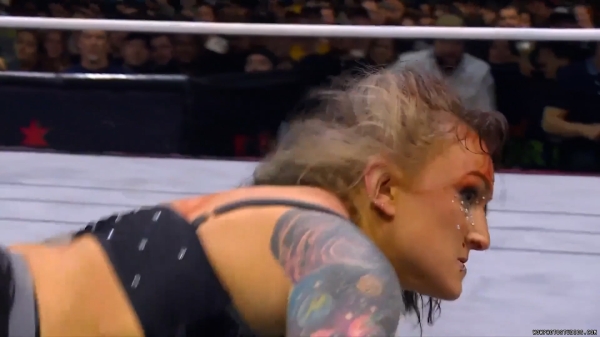 Click to view full size image
==============
wowaewppv20240907_00_03_13_05_Still934.jpg wowaewppv20240907_00_03_13_05_Still934.jpg