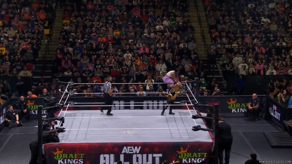 Click to view full size image
==============
wowaewppv20240907_00_03_14_10_Still941.jpg wowaewppv20240907_00_03_14_10_Still941.jpg