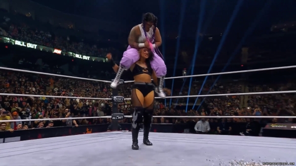 Click to view full size image
==============
wowaewppv20240907_00_03_14_15_Still942.jpg wowaewppv20240907_00_03_14_15_Still942.jpg