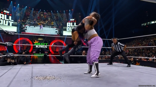 Click to view full size image
==============
wowaewppv20240907_00_03_15_00_Still945.jpg wowaewppv20240907_00_03_15_00_Still945.jpg