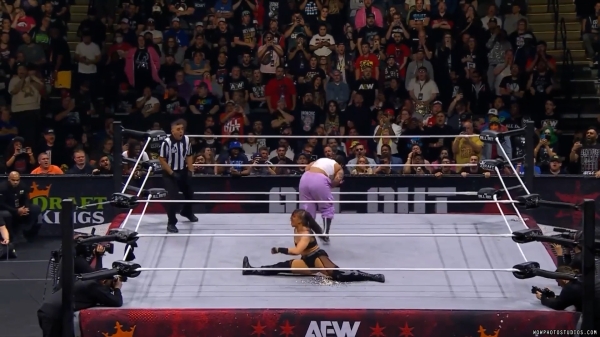 Click to view full size image
==============
wowaewppv20240907_00_03_15_10_Still947.jpg wowaewppv20240907_00_03_15_10_Still947.jpg