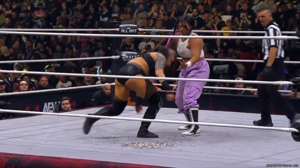 Click to view full size image
==============
wowaewppv20240907_00_03_16_00_Still951.jpg wowaewppv20240907_00_03_16_00_Still951.jpg