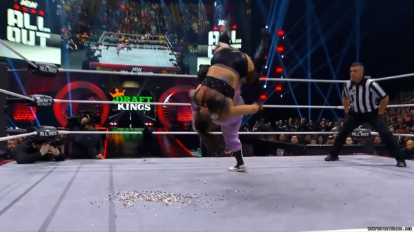 Click to view full size image
==============
wowaewppv20240907_00_03_16_05_Still952.jpg wowaewppv20240907_00_03_16_05_Still952.jpg