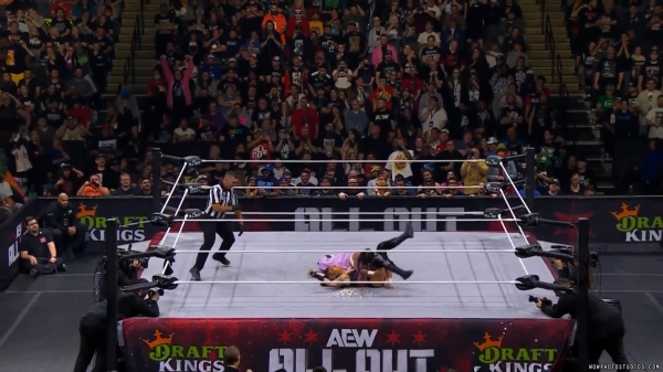 Click to view full size image
==============
wowaewppv20240907_00_03_16_10_Still953.jpg wowaewppv20240907_00_03_16_10_Still953.jpg