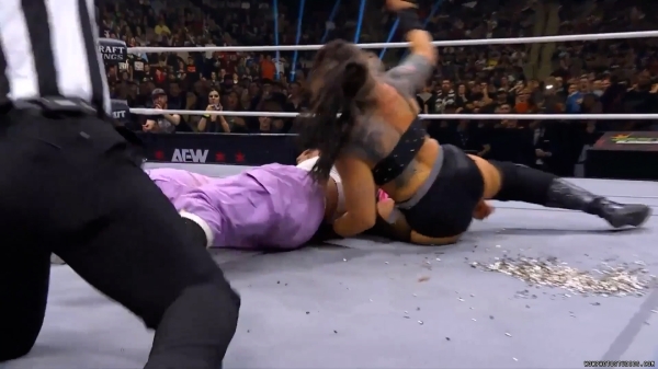 Click to view full size image
==============
wowaewppv20240907_00_03_16_15_Still954.jpg wowaewppv20240907_00_03_16_15_Still954.jpg