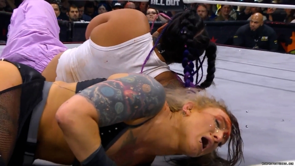 Click to view full size image
==============
wowaewppv20240907_00_03_16_20_Still955.jpg wowaewppv20240907_00_03_16_20_Still955.jpg