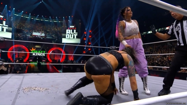 Click to view full size image
==============
wowaewppv20240907_00_03_17_15_Still960.jpg wowaewppv20240907_00_03_17_15_Still960.jpg