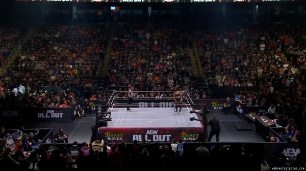 Click to view full size image
==============
wowaewppv20240907_00_03_17_20_Still961.jpg wowaewppv20240907_00_03_17_20_Still961.jpg