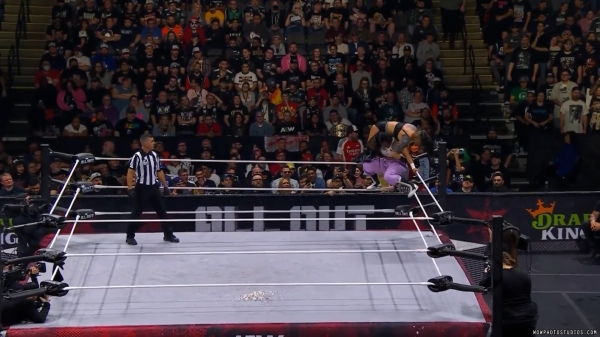 Click to view full size image
==============
wowaewppv20240907_00_03_18_05_Still964.jpg wowaewppv20240907_00_03_18_05_Still964.jpg