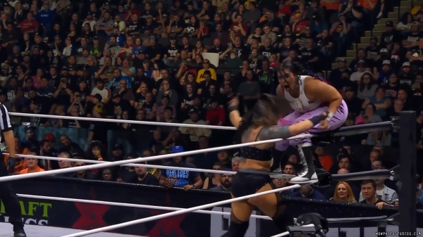 Click to view full size image
==============
wowaewppv20240907_00_03_18_15_Still966.jpg wowaewppv20240907_00_03_18_15_Still966.jpg